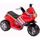 Электромобиль Peg Perego Mini Ducati VR (MD 0001)